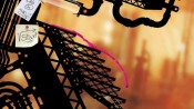 Puddle - Immagine 5