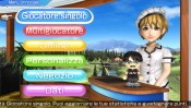 Everybody's Golf - Immagine 1
