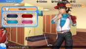Everybody's Golf - Immagine 11