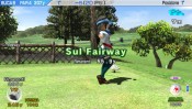 Everybody's Golf - Immagine 12