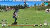 Everybody's Golf - Immagine 13