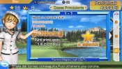 Everybody's Golf - Immagine 14