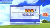 Everybody's Golf - Immagine 15
