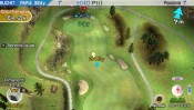 Everybody's Golf - Immagine 16