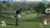 Everybody's Golf - Immagine 17