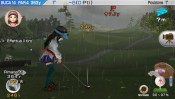 Everybody's Golf - Immagine 18