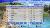 Everybody's Golf - Immagine 4