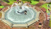Everybody's Golf - Immagine 7