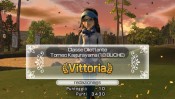 Everybody's Golf - Immagine 10