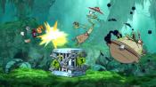 Rayman Origins - Immagine 4