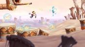 Rayman Origins - Immagine 5