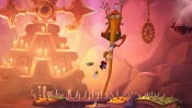 Rayman Origins - Immagine 6