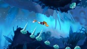 Rayman Origins - Immagine 7