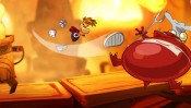 Rayman Origins - Immagine 9