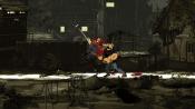 Shank 2 - Immagine 2