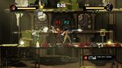 Shank 2 - Immagine 3