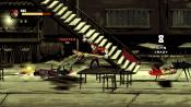 Shank 2 - Immagine 4