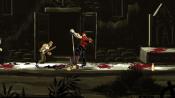 Shank 2 - Immagine 5
