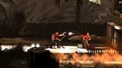 Shank 2 - Immagine 9