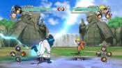 Naruto Shippuden: Ultimate Ninja Storm Generations - Immagine 2