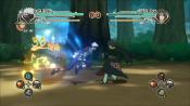 Naruto Shippuden: Ultimate Ninja Storm Generations - Immagine 11