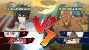 Naruto Shippuden: Ultimate Ninja Storm Generations - Immagine 12