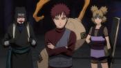 Naruto Shippuden: Ultimate Ninja Storm Generations - Immagine 3