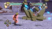 Naruto Shippuden: Ultimate Ninja Storm Generations - Immagine 4