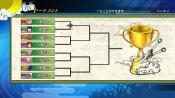Naruto Shippuden: Ultimate Ninja Storm Generations - Immagine 5