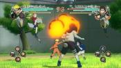 Naruto Shippuden: Ultimate Ninja Storm Generations - Immagine 6