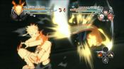 Naruto Shippuden: Ultimate Ninja Storm Generations - Immagine 7