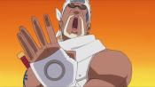 Naruto Shippuden: Ultimate Ninja Storm Generations - Immagine 8