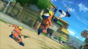 Naruto Shippuden: Ultimate Ninja Storm Generations - Immagine 9