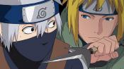 Naruto Shippuden: Ultimate Ninja Storm Generations - Immagine 10