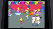 The Simpsons Arcade Game - Immagine 4