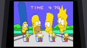 The Simpsons Arcade Game - Immagine 5