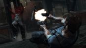 Max Payne 3 - Immagine 1