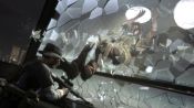 Max Payne 3 - Immagine 4
