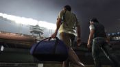 Max Payne 3 - Immagine 5
