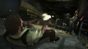 Max Payne 3 - Immagine 7