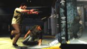 Max Payne 3 - Immagine 9