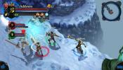 Dungeon Hunter Alliance - Immagine 1