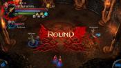 Dungeon Hunter Alliance - Immagine 2