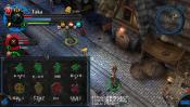 Dungeon Hunter Alliance - Immagine 4