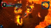 Dungeon Hunter Alliance - Immagine 5