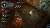 Dungeon Hunter Alliance - Immagine 6