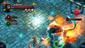 Dungeon Hunter Alliance - Immagine 7
