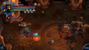 Dungeon Hunter Alliance - Immagine 8