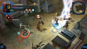Dungeon Hunter Alliance - Immagine 9