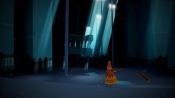 Journey - Immagine 1